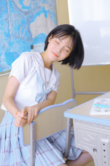 空中宝贝hr成版